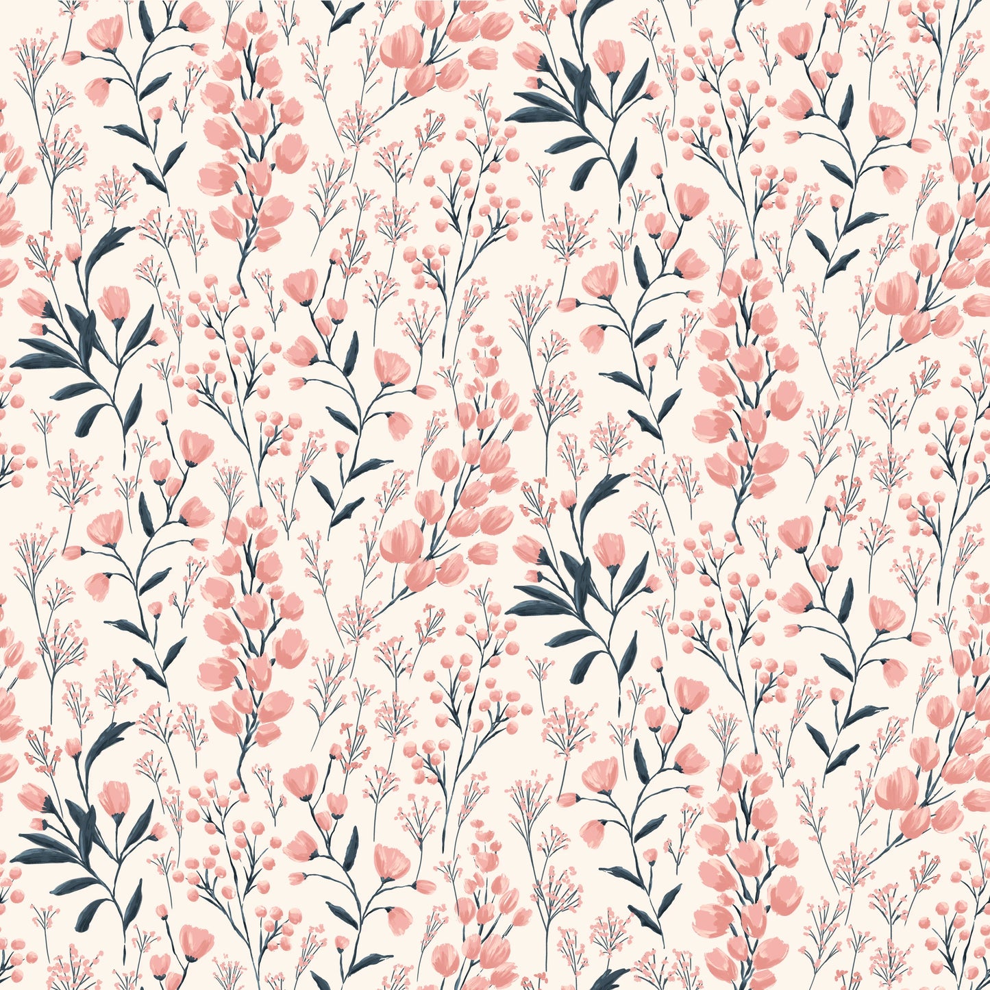 Miscellaneous Fabrics From Poppie Cotton