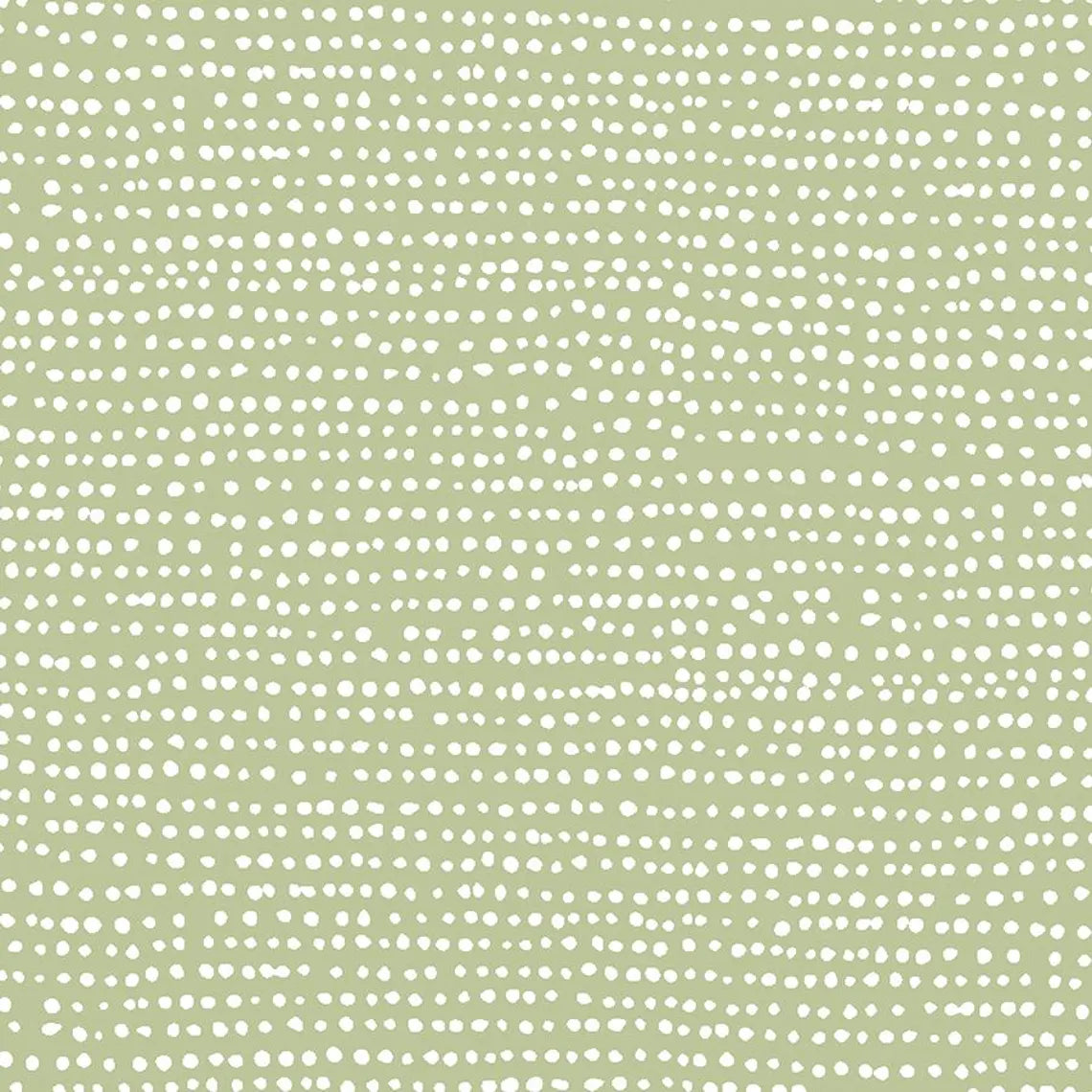 Miscellaneous Prints By Michael miller Fabrics
