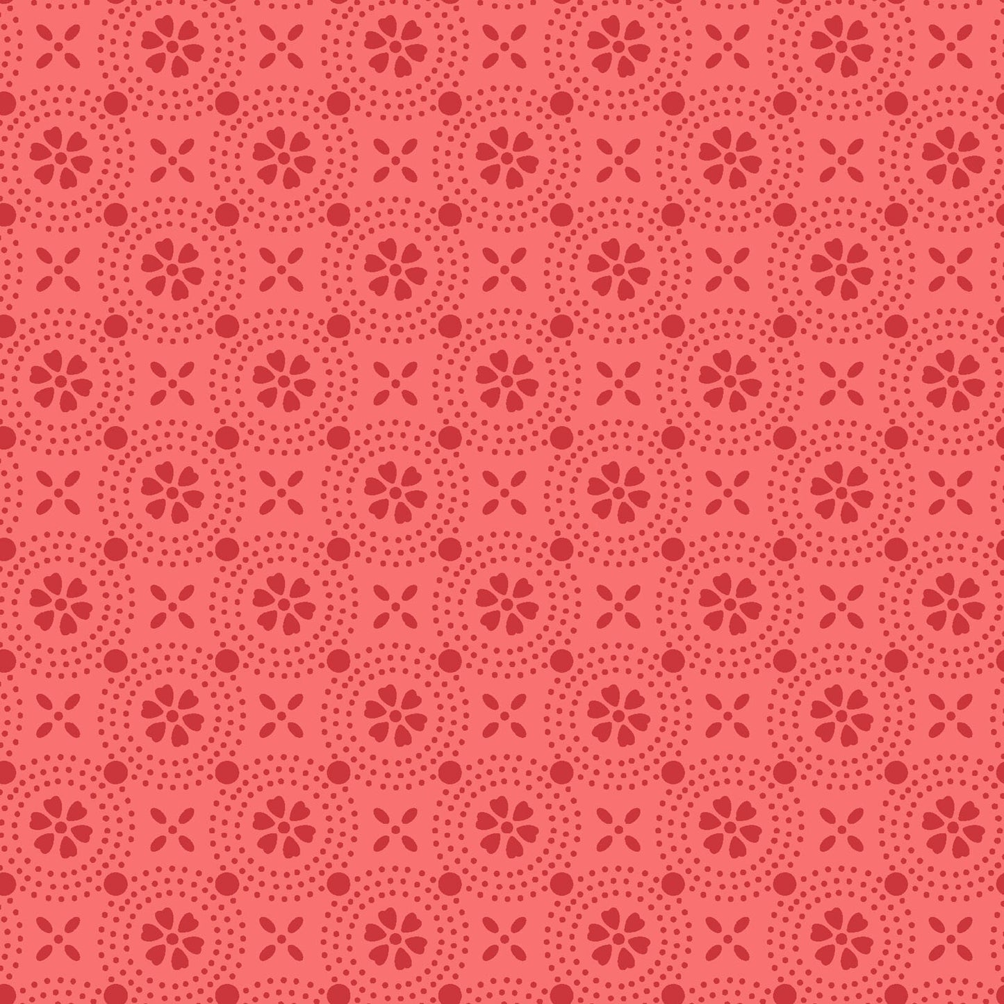 LAST CHANCE!!! Dotted Circles Collection By Kimberbell