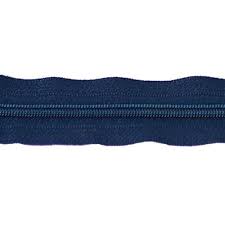 14" Size 3 Zipper