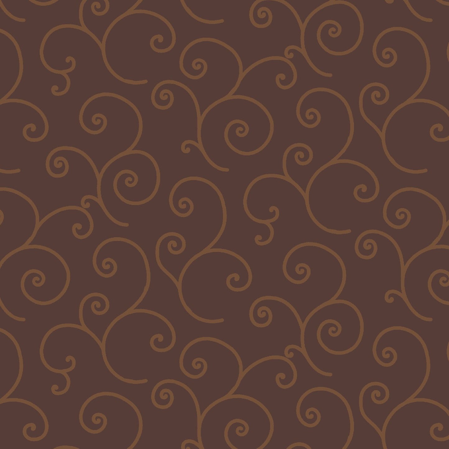 Scroll Collection By Kimberbell