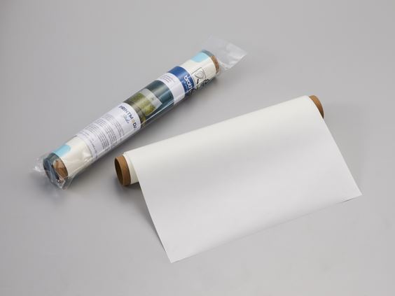 Laminating Sheet for Brother PrintModa