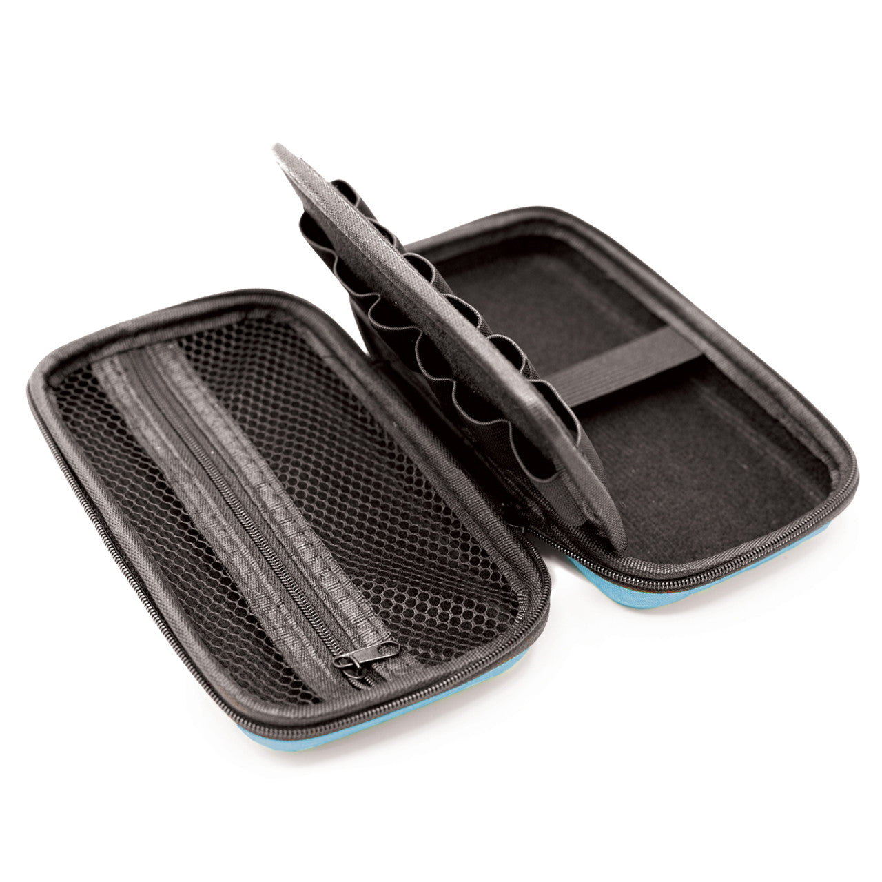 Ultimate USB Organizer