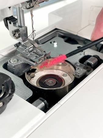 The GQ, Every Nook and Cranny Cleaning Tools 4ct