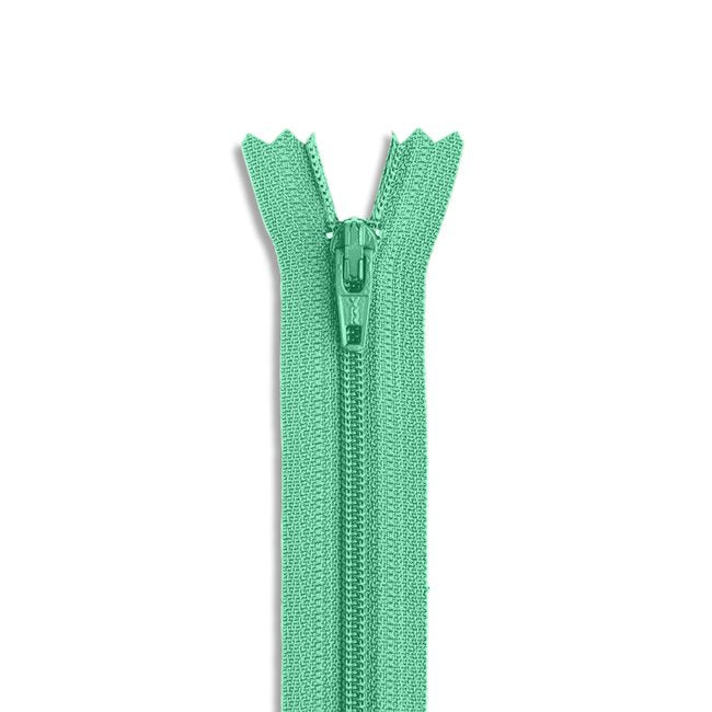 Atkinson Design Zippers, 14" and 22"