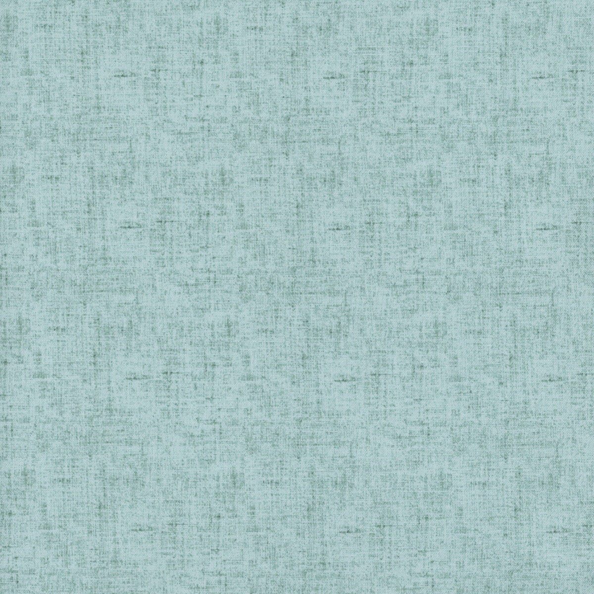 Miscellaneous Fabrics By Henry Glass & Co.