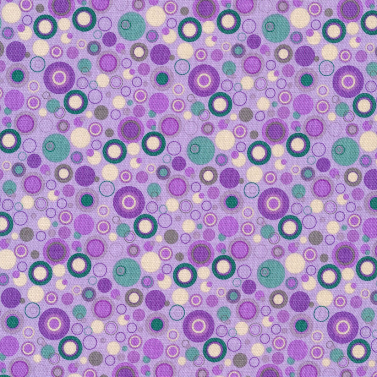 Miscellaneous Fabrics By Henry Glass & Co.