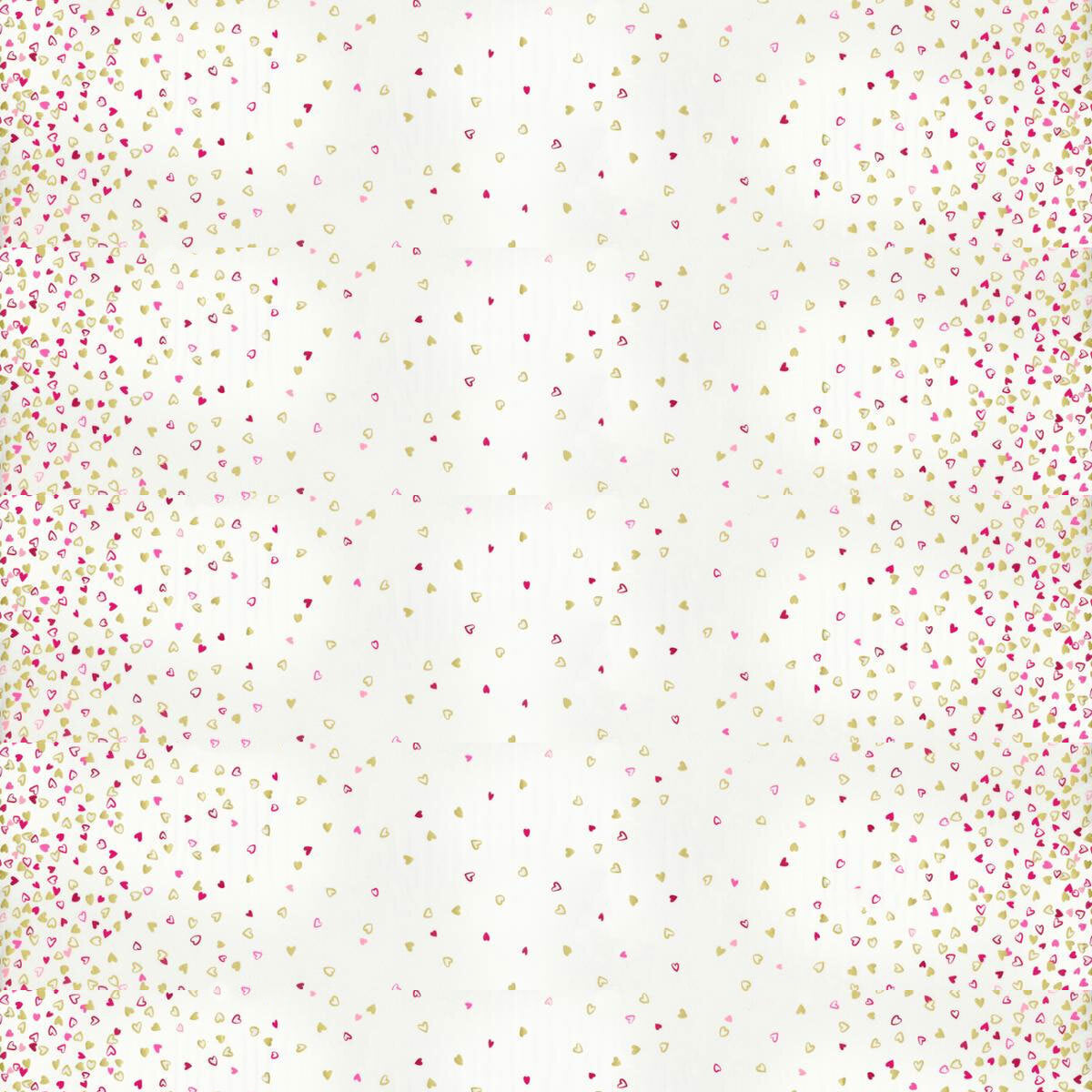 Miscellaneous Prints By Moda Fabrics