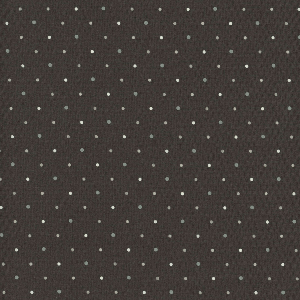 Magic Dot Collection From Moda