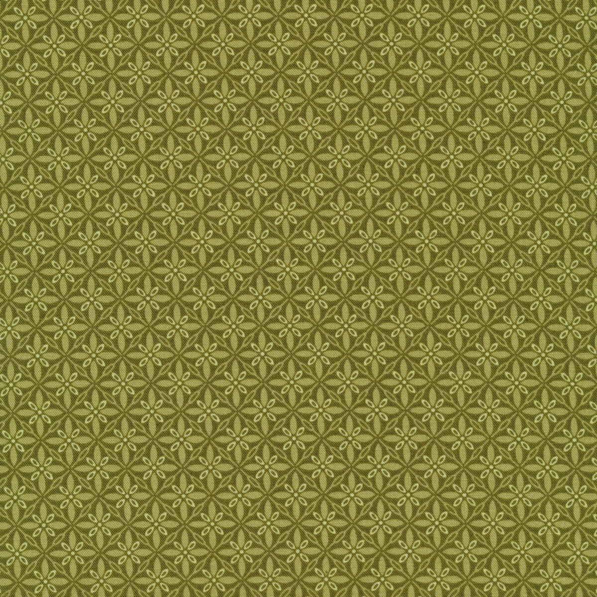 Tufted Collection By Kimberbell - #9396