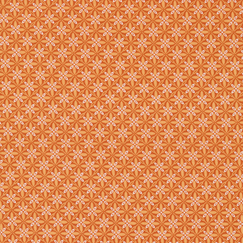 Tufted Collection By Kimberbell - #9396