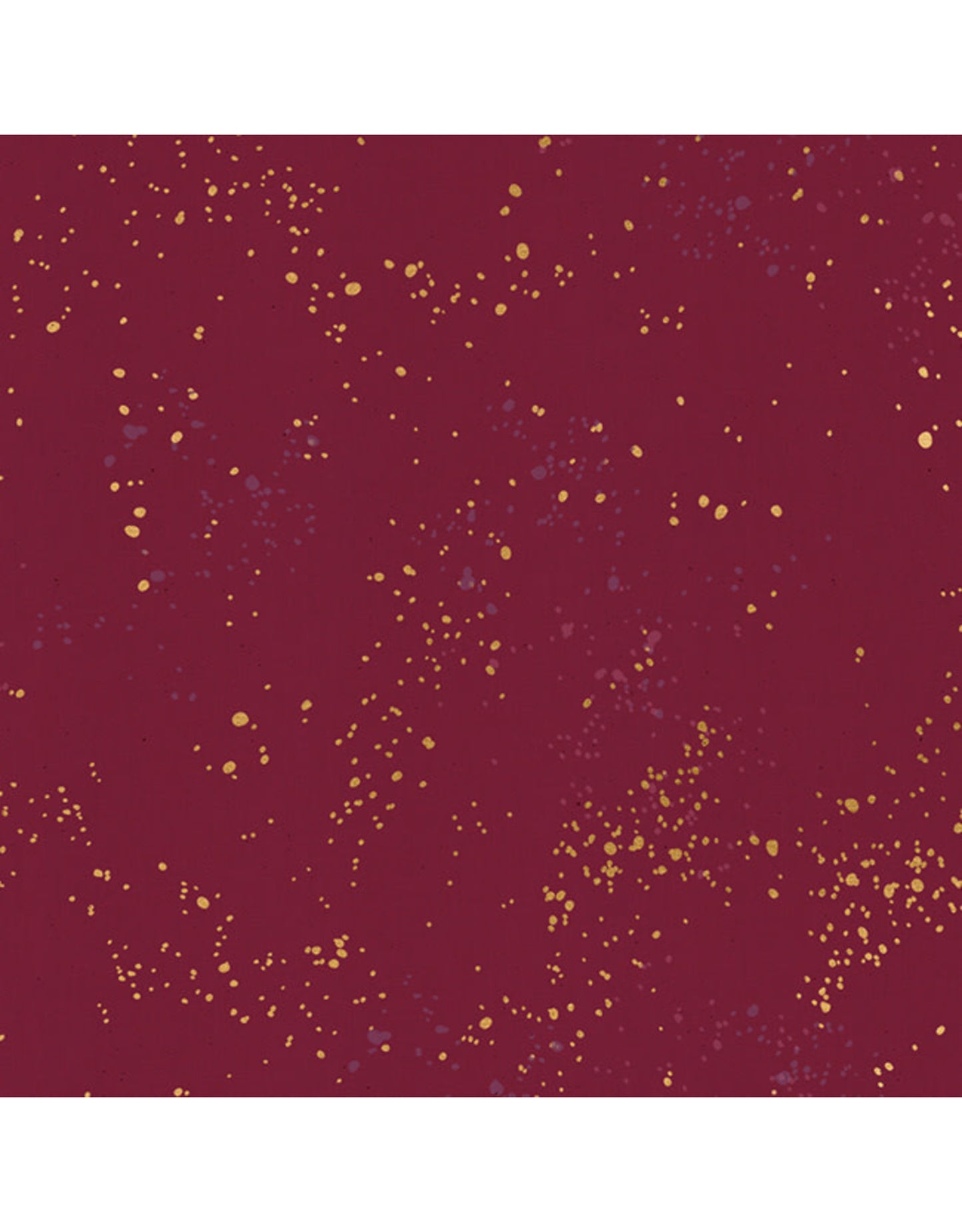 Speckled Collection From Ruby Star Society