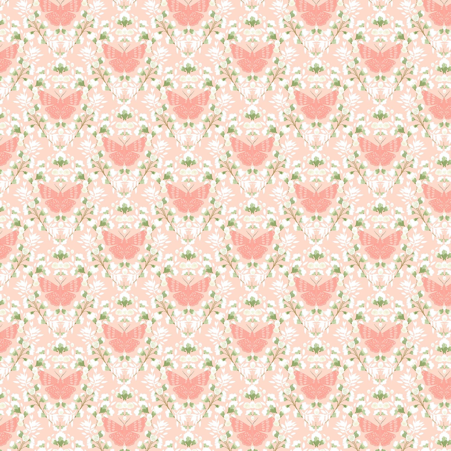 Miscellaneous Fabrics From Poppie Cotton