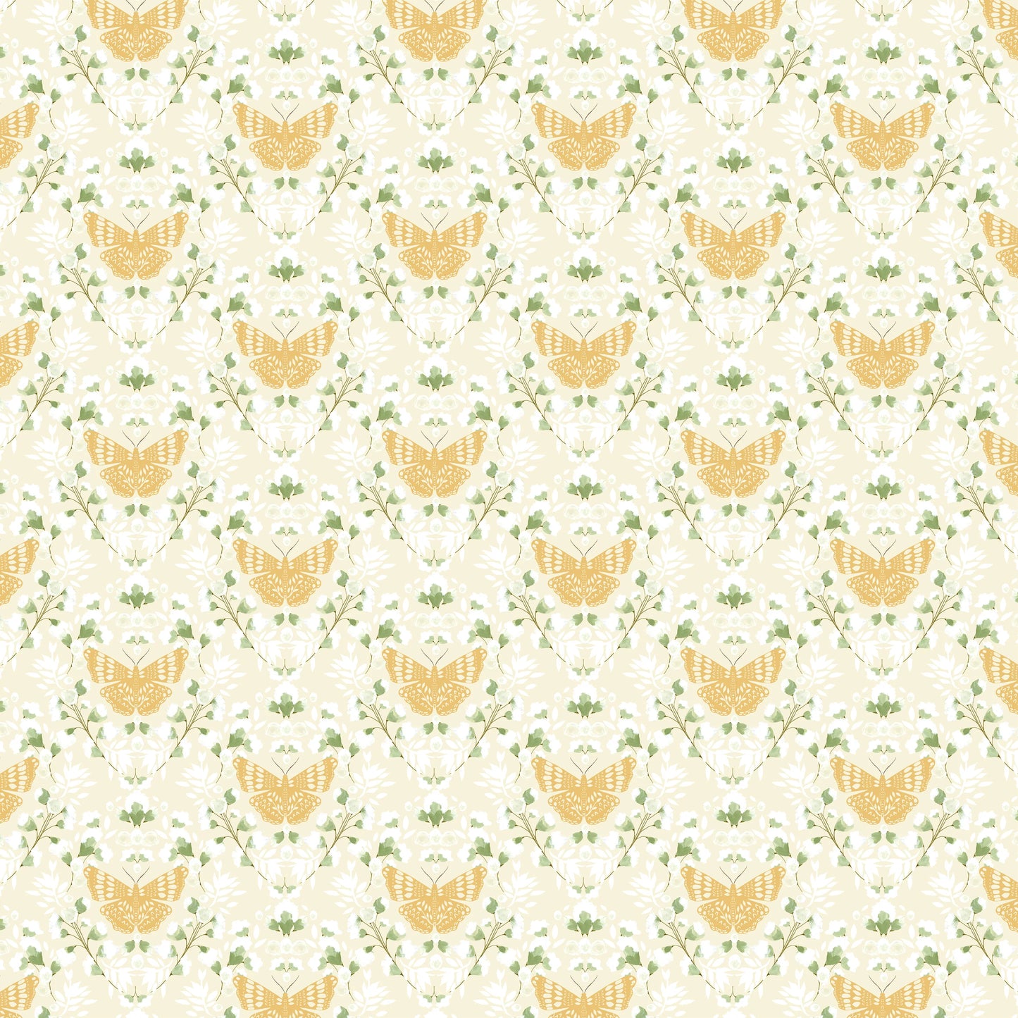 Miscellaneous Fabrics From Poppie Cotton