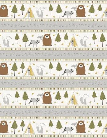Miscellaneous Prints By Wilmington Prints