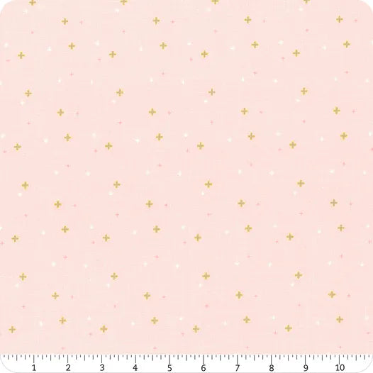 Sparkler Collection By Riley Blake Designs - SC650