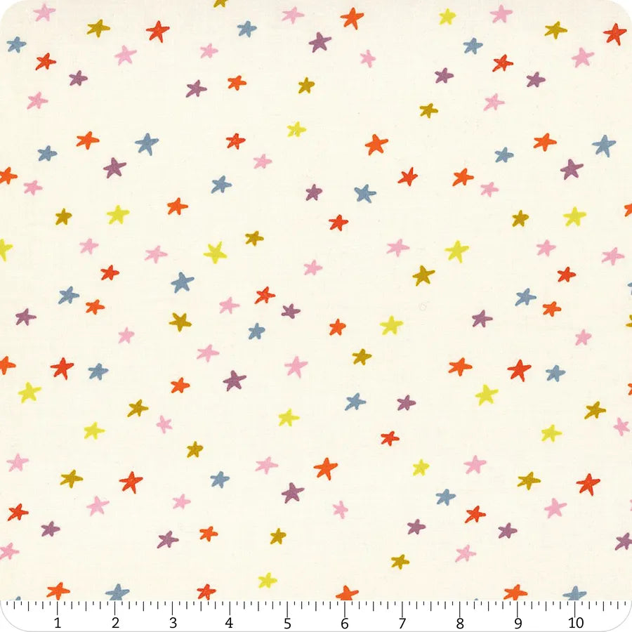 Miscellaneous Prints By Ruby Star Society