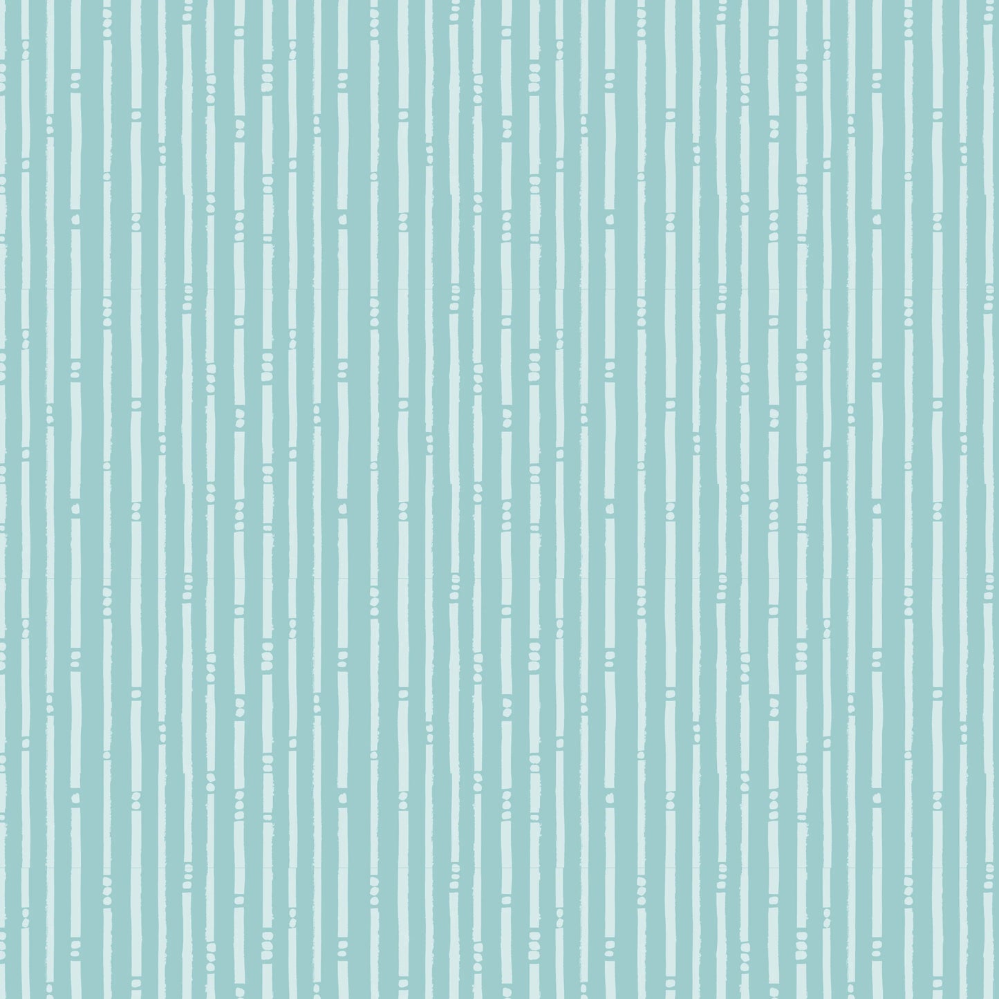 Miscellaneous Fabrics From Poppie Cotton