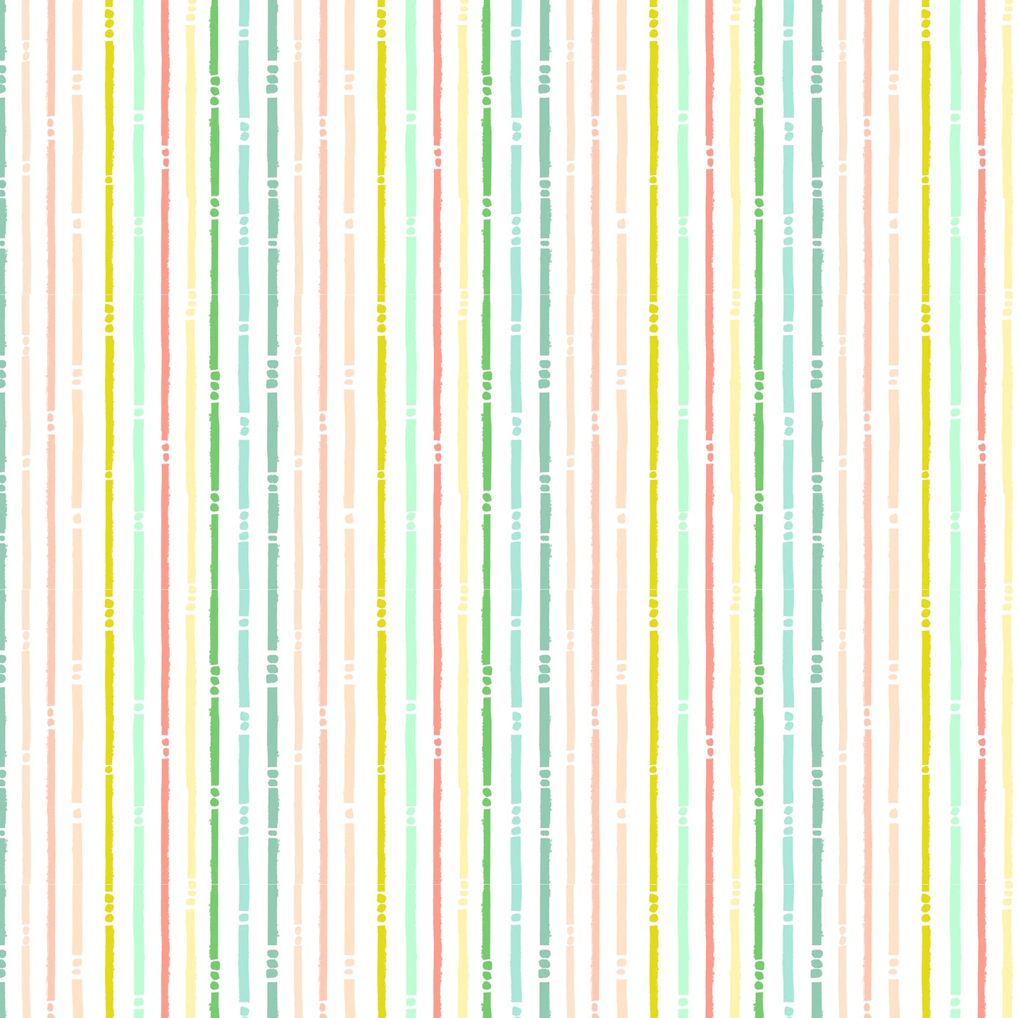 Miscellaneous Fabrics From Poppie Cotton