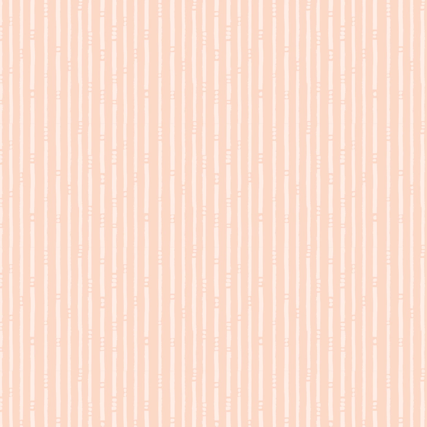 Miscellaneous Fabrics From Poppie Cotton