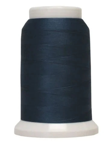 Polyarn - 1,000yd Polyester Serger Thread