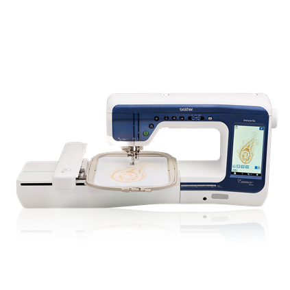 Machine Trade-In Check List