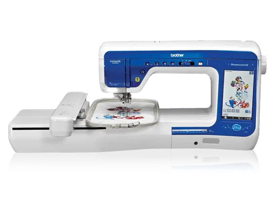 Machine Trade-In Check List