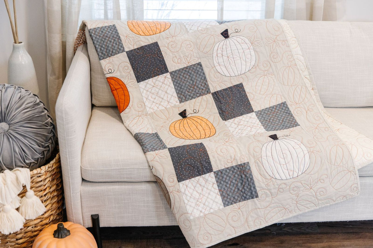 Kimberbell One Hoop Wonders