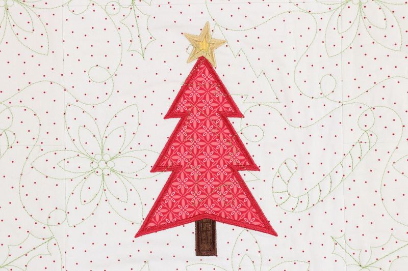 Kimberbell One Hoop Wonders