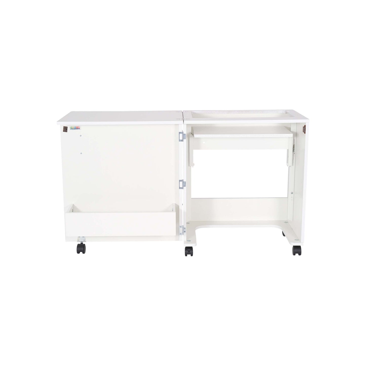 Judy Sewing Cabinet