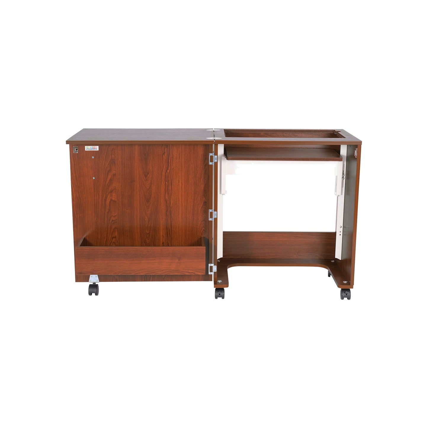Judy Sewing Cabinet