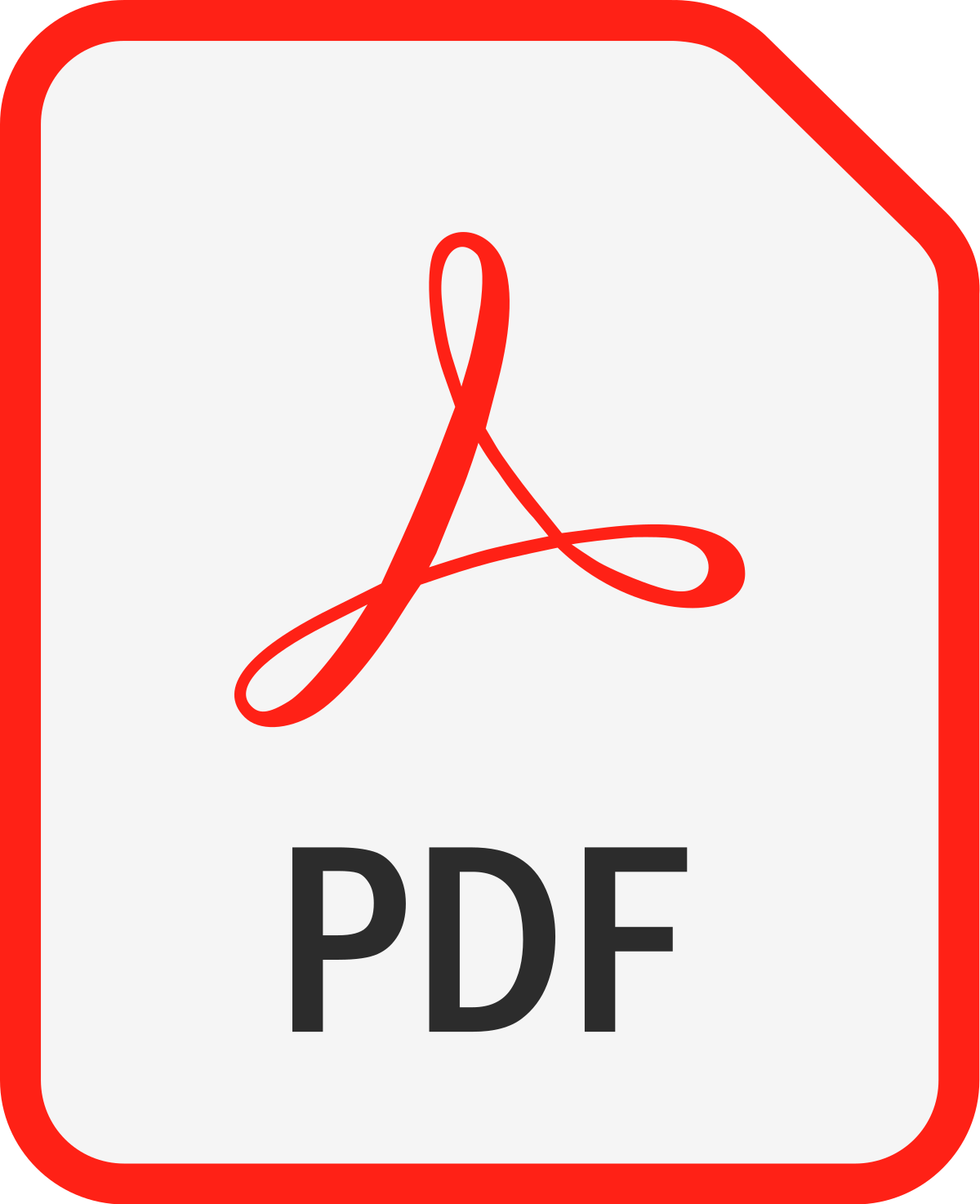 Icon Chart for IQ Designer and My Design Center (Solaris & Luminaire)