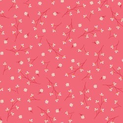 Pretty Petals by Kimberbell Collection