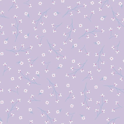 Pretty Petals by Kimberbell Collection