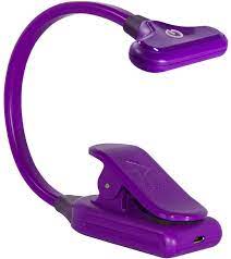 NuFlex LED Light