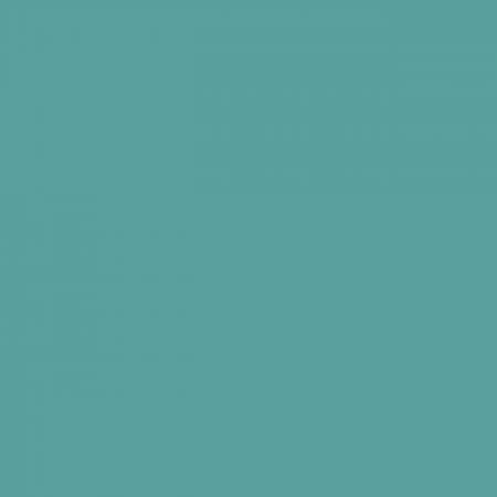 Silky Solids Fabric Yardage by Kimberbell