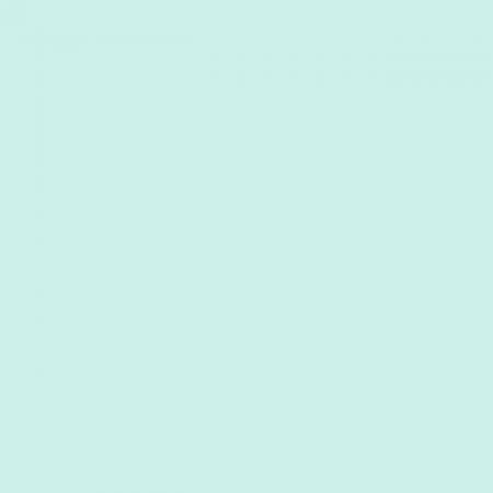 Silky Solids Fabric Yardage by Kimberbell