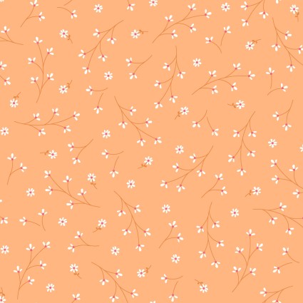 Pretty Petals by Kimberbell Collection
