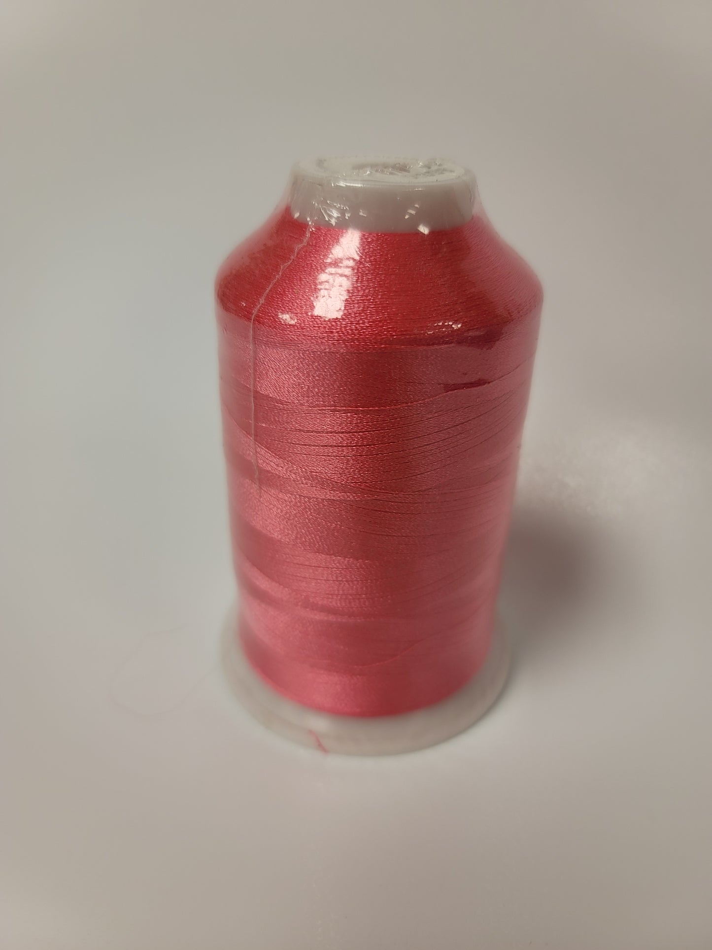 Exquisite Embroidery Thread 5000m Spools