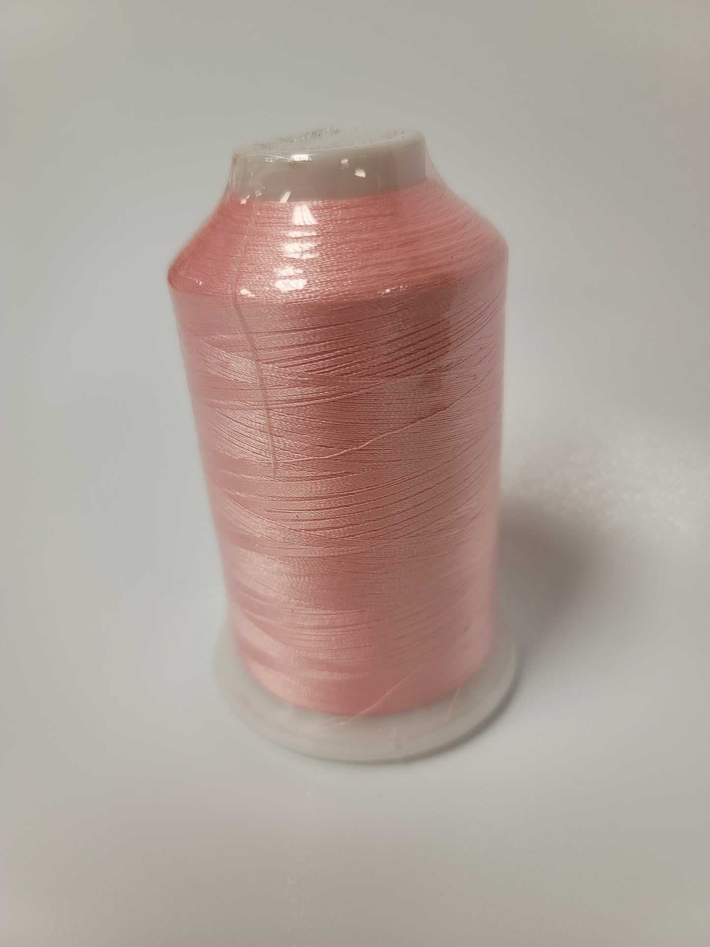 Exquisite Embroidery Thread 5000m Spools