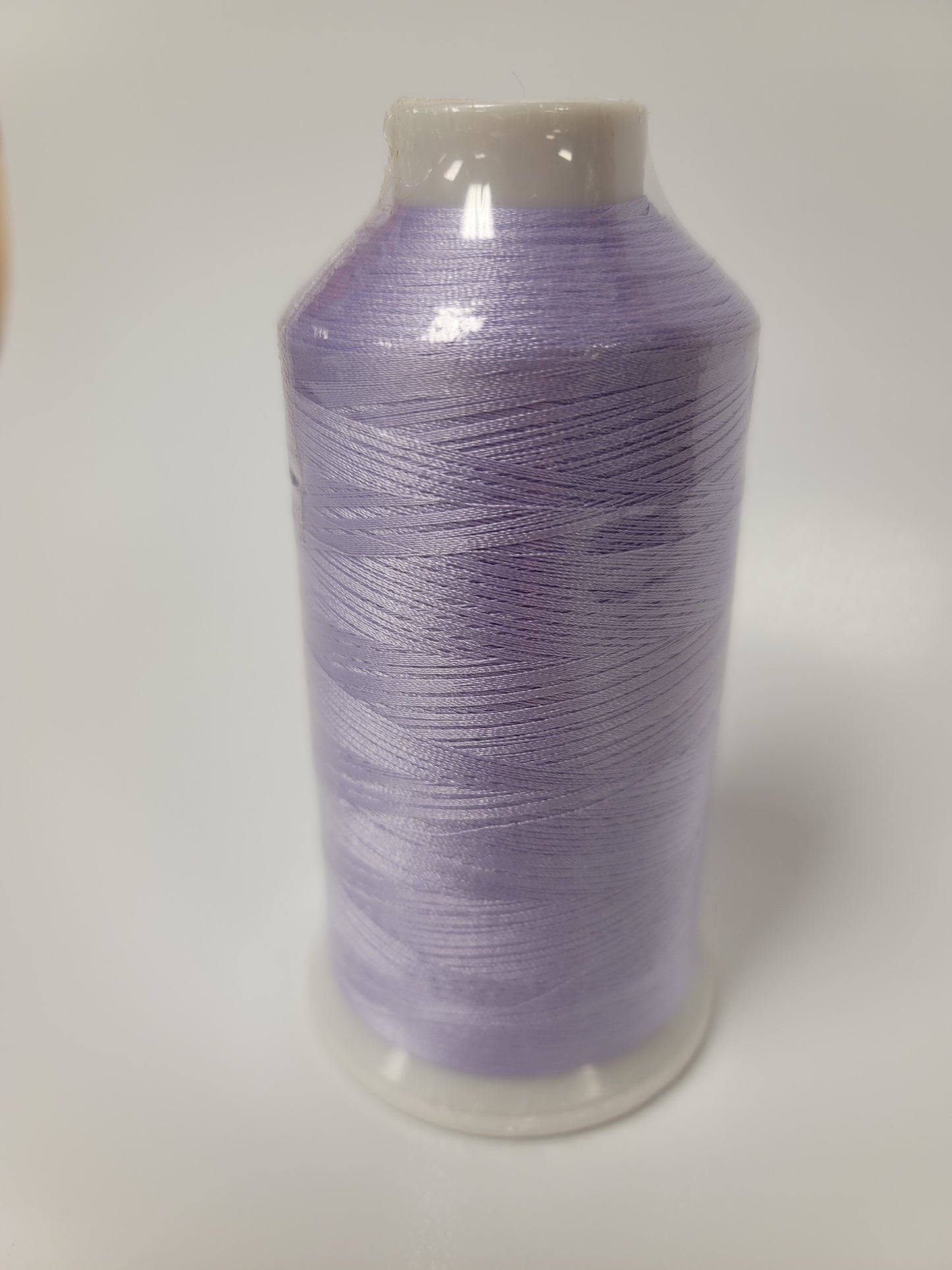 Exquisite Embroidery Thread 5000m Spools