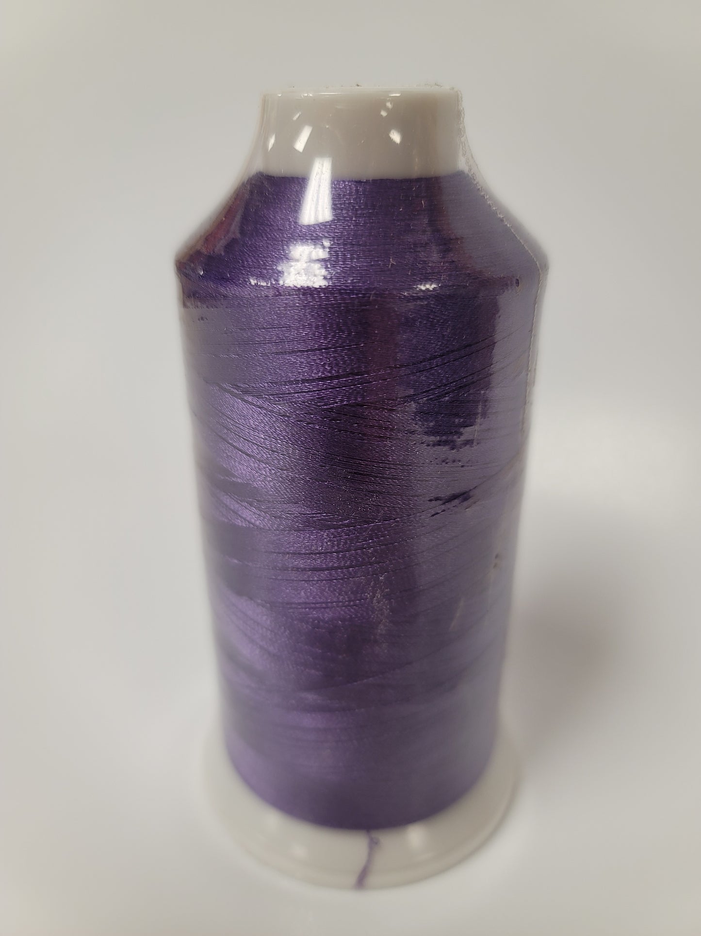 Exquisite Embroidery Thread 5000m Spools