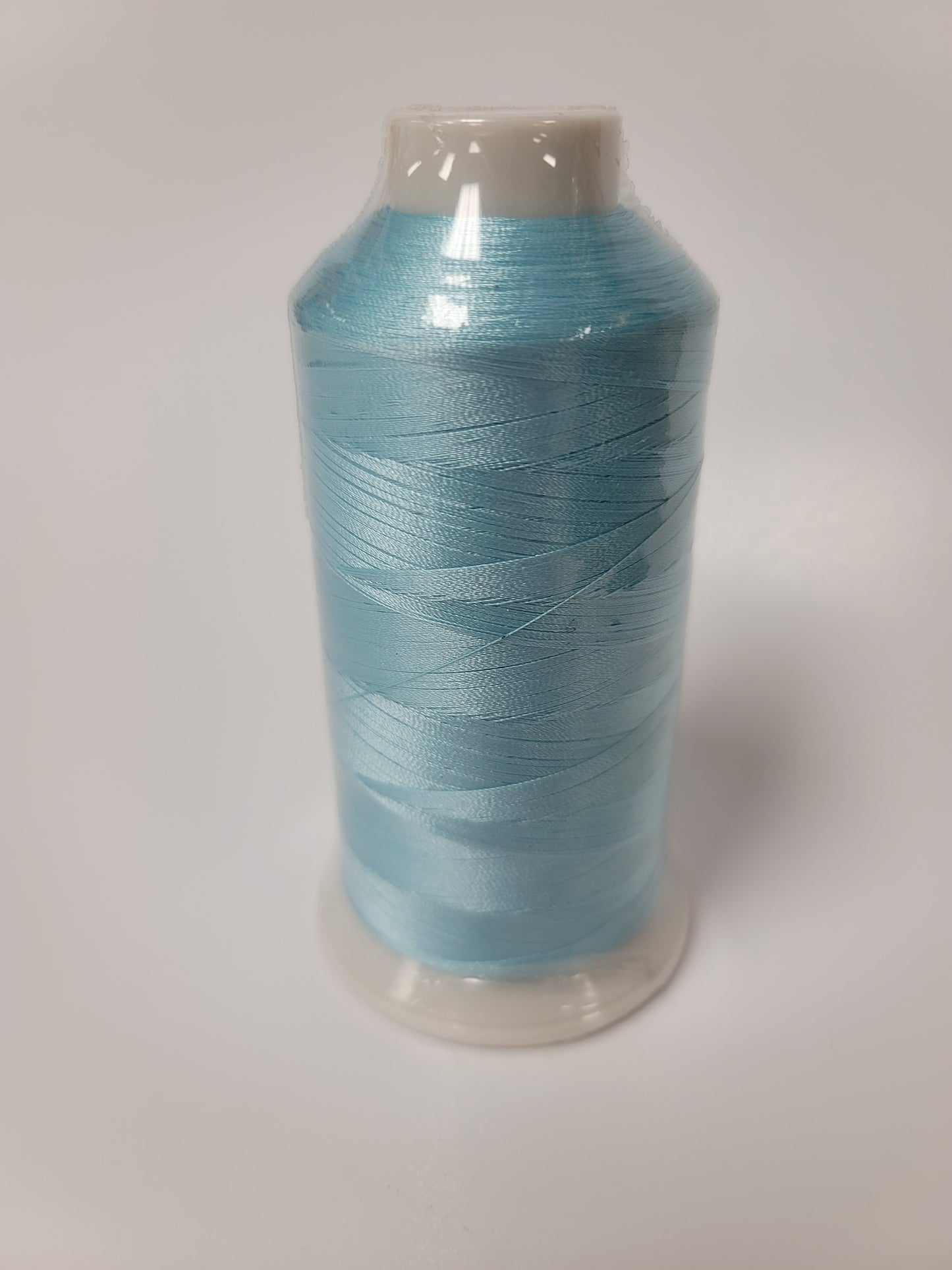 Exquisite Embroidery Thread 5000m Spools