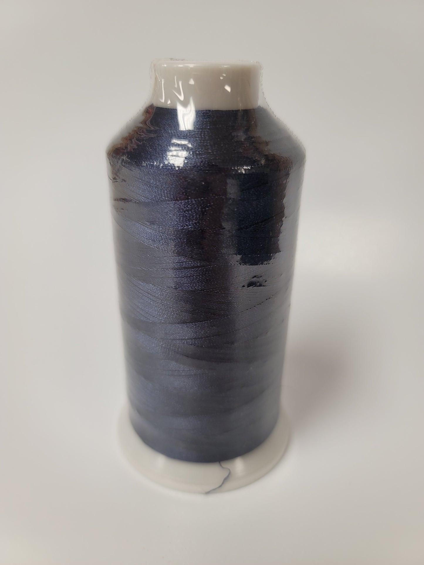 Exquisite Embroidery Thread 5000m Spools