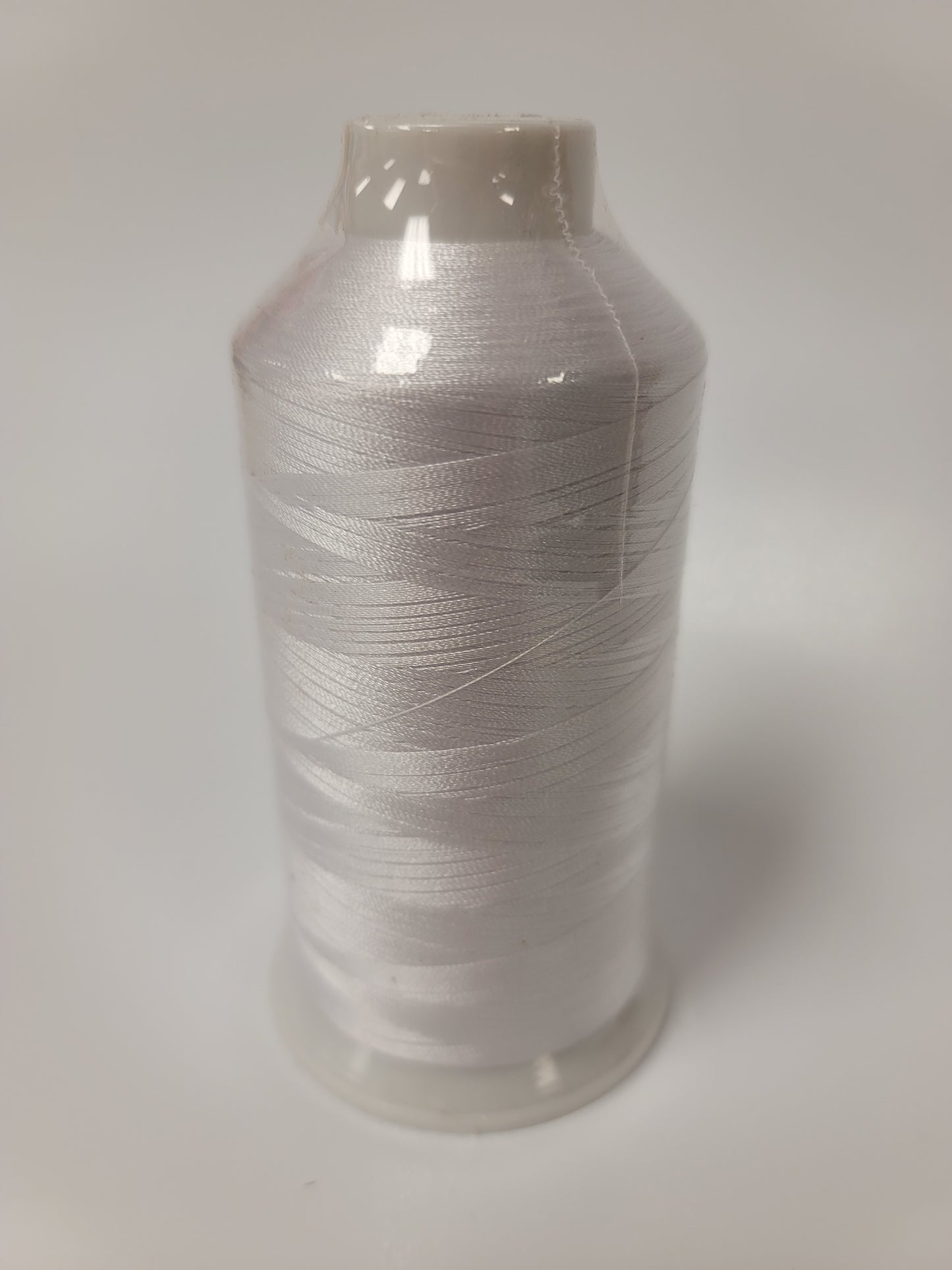 Exquisite Embroidery Thread 5000m Spools