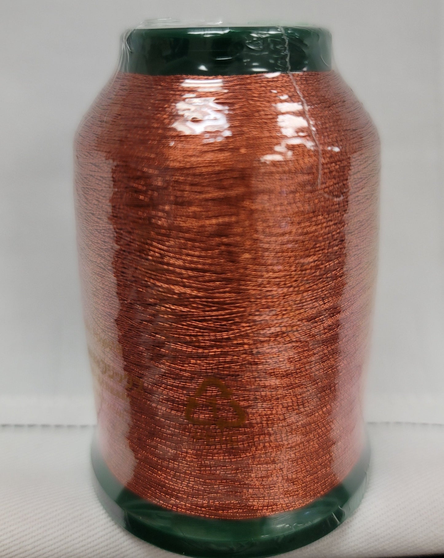 Kingstar Metallic Thread