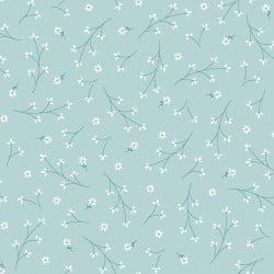 Pretty Petals by Kimberbell Collection