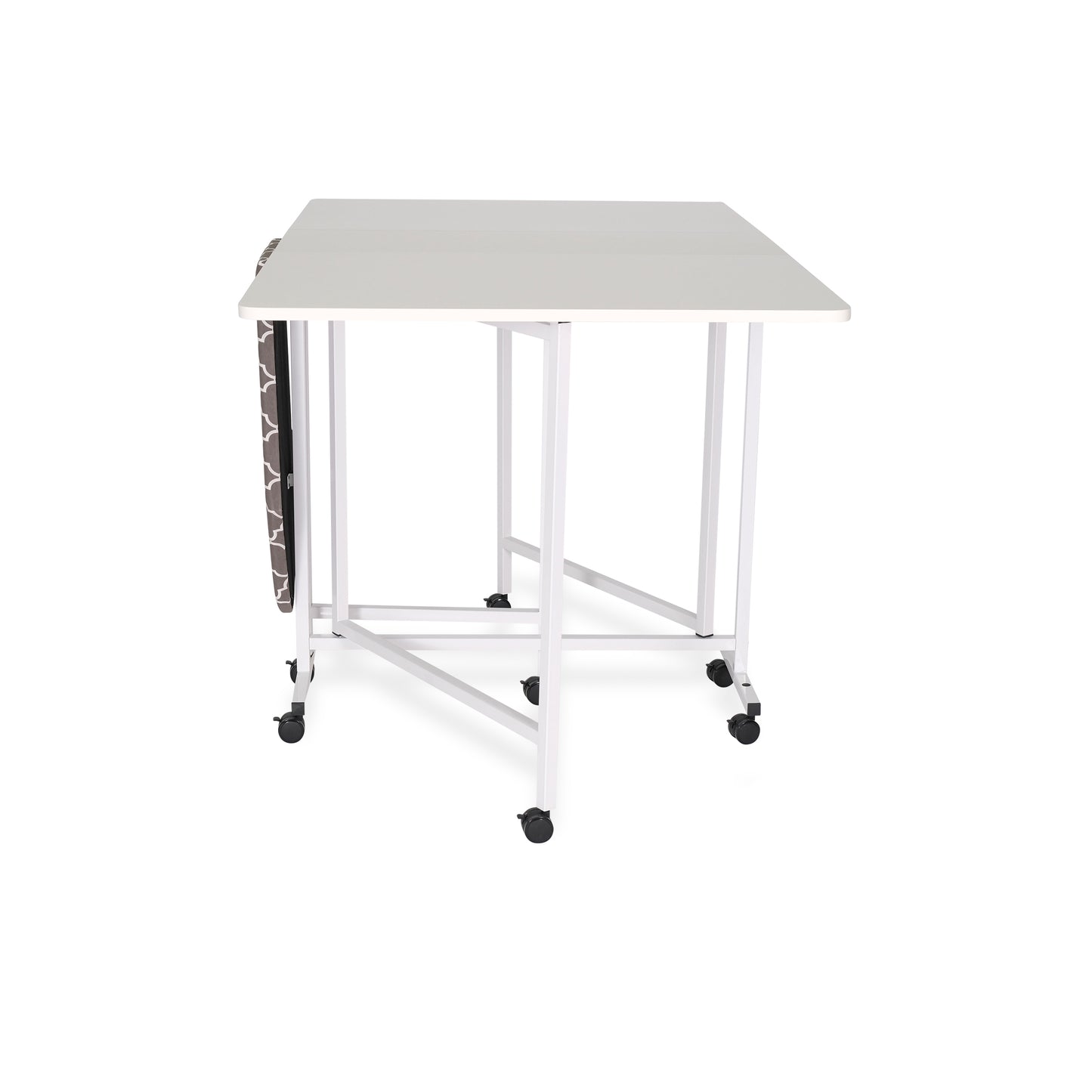 Millie Cutting & Ironing Table