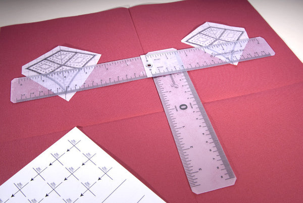 Embroidery Tool Kit