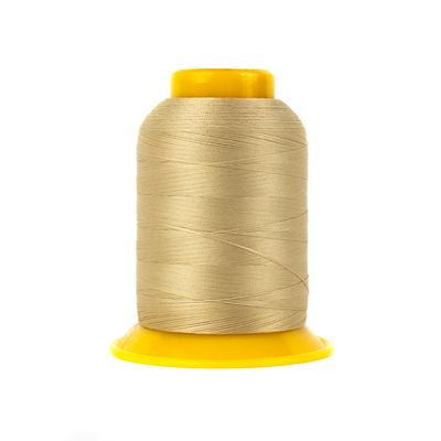 SoftLoc wooly for sergers by wonderfil